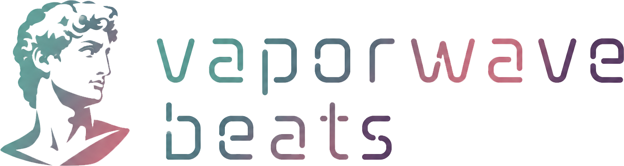 Vaporwave Beats